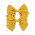 Hair accessories