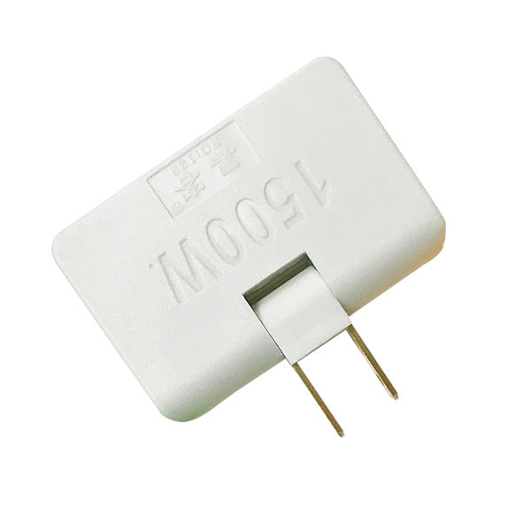 TV Cabinet Against The Wall Household Patch Panel