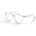 Smart Glasses Bluetooth Sunglasses Earphones UV400 Polarized anti Blue Light Lens Driving Glasses Hands-Free Call Music Camera