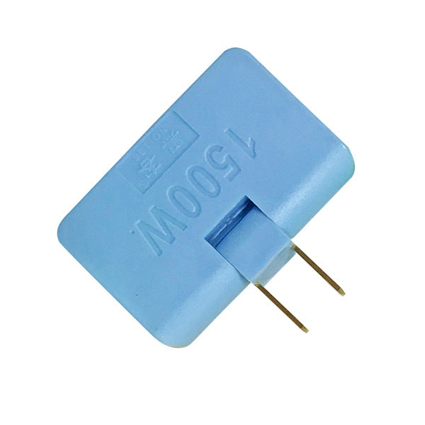 TV Cabinet Against The Wall Household Patch Panel