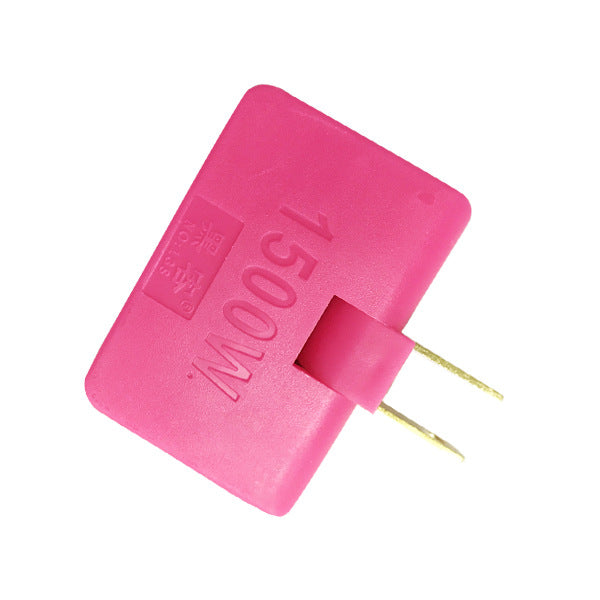 TV Cabinet Against The Wall Household Patch Panel
