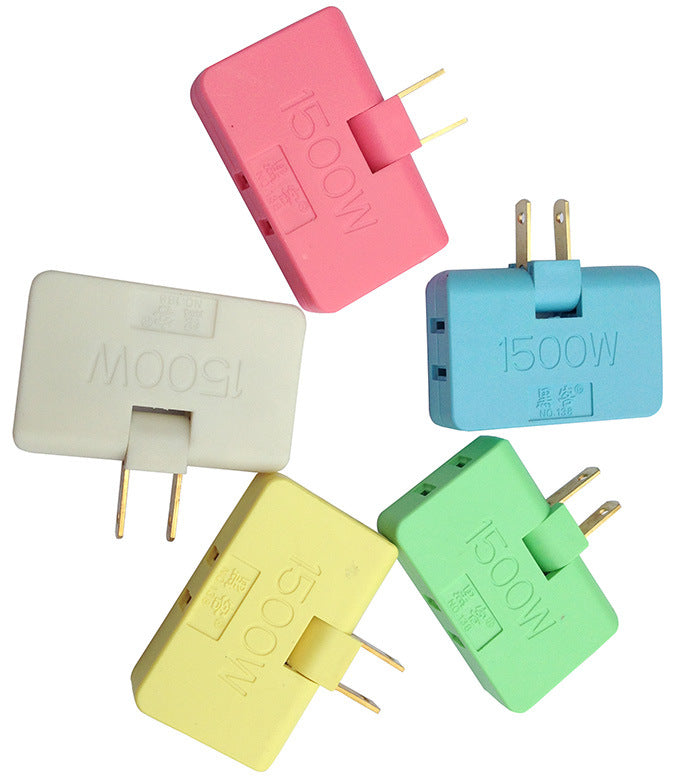 TV Cabinet Against The Wall Household Patch Panel