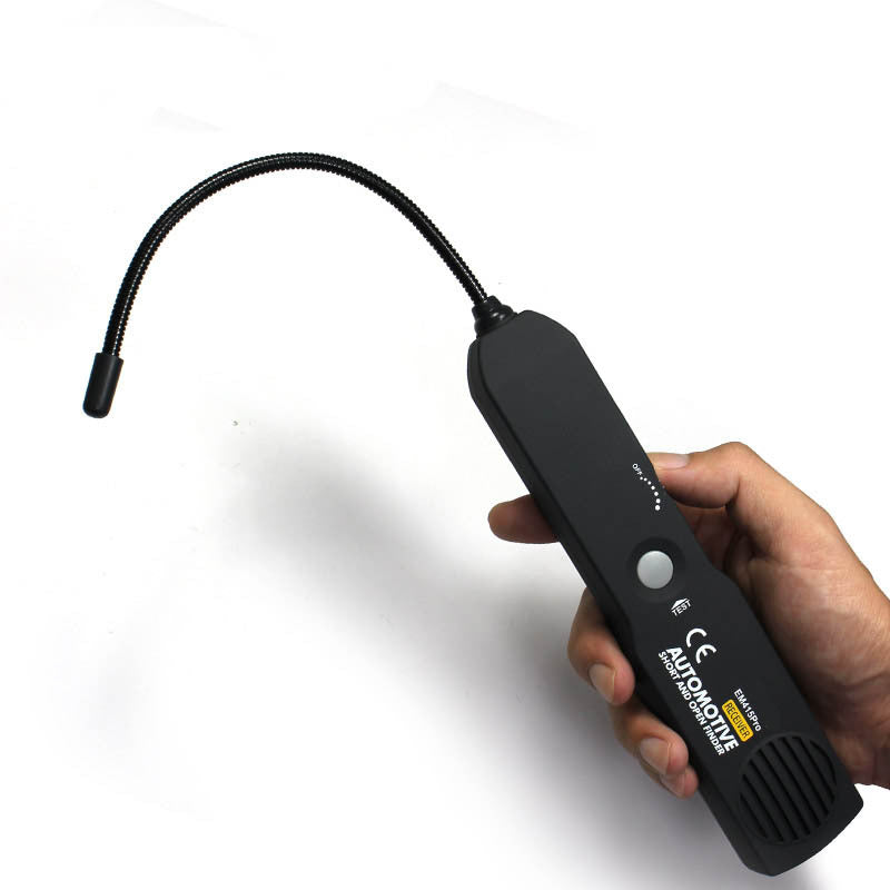 Automobile  Circuit Short Circuit Instrument Line Finder  Circuit Tester